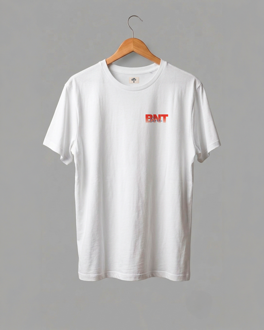 Camiseta BNT Caribe