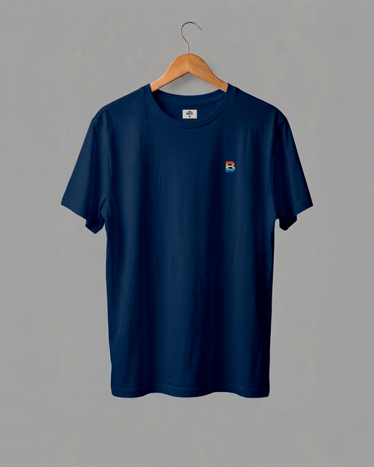 Camiseta B Colores