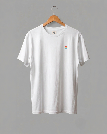 Camiseta B Colores