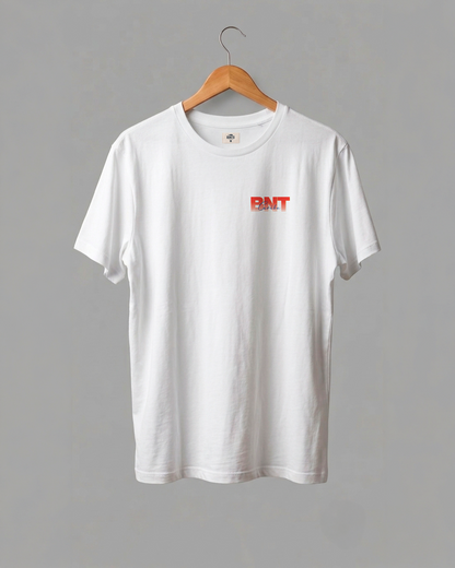 Camiseta BNT Caribe