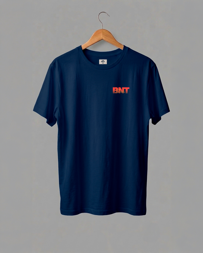 Camiseta BNT Caribe