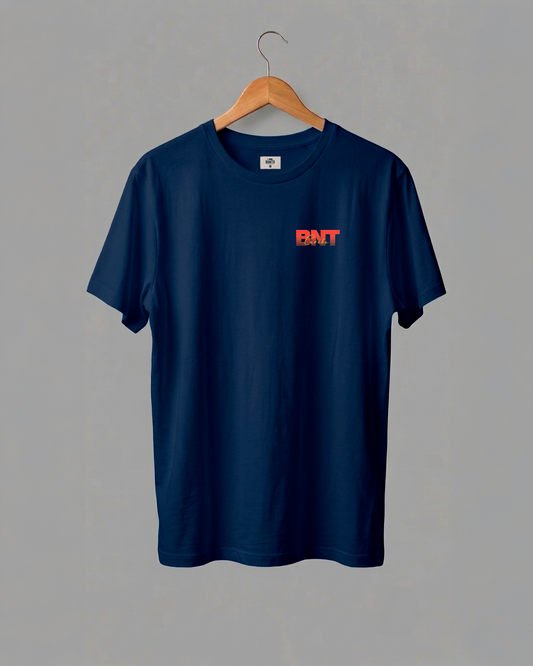 Camiseta BNT Caribe