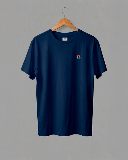 Camiseta B Colores
