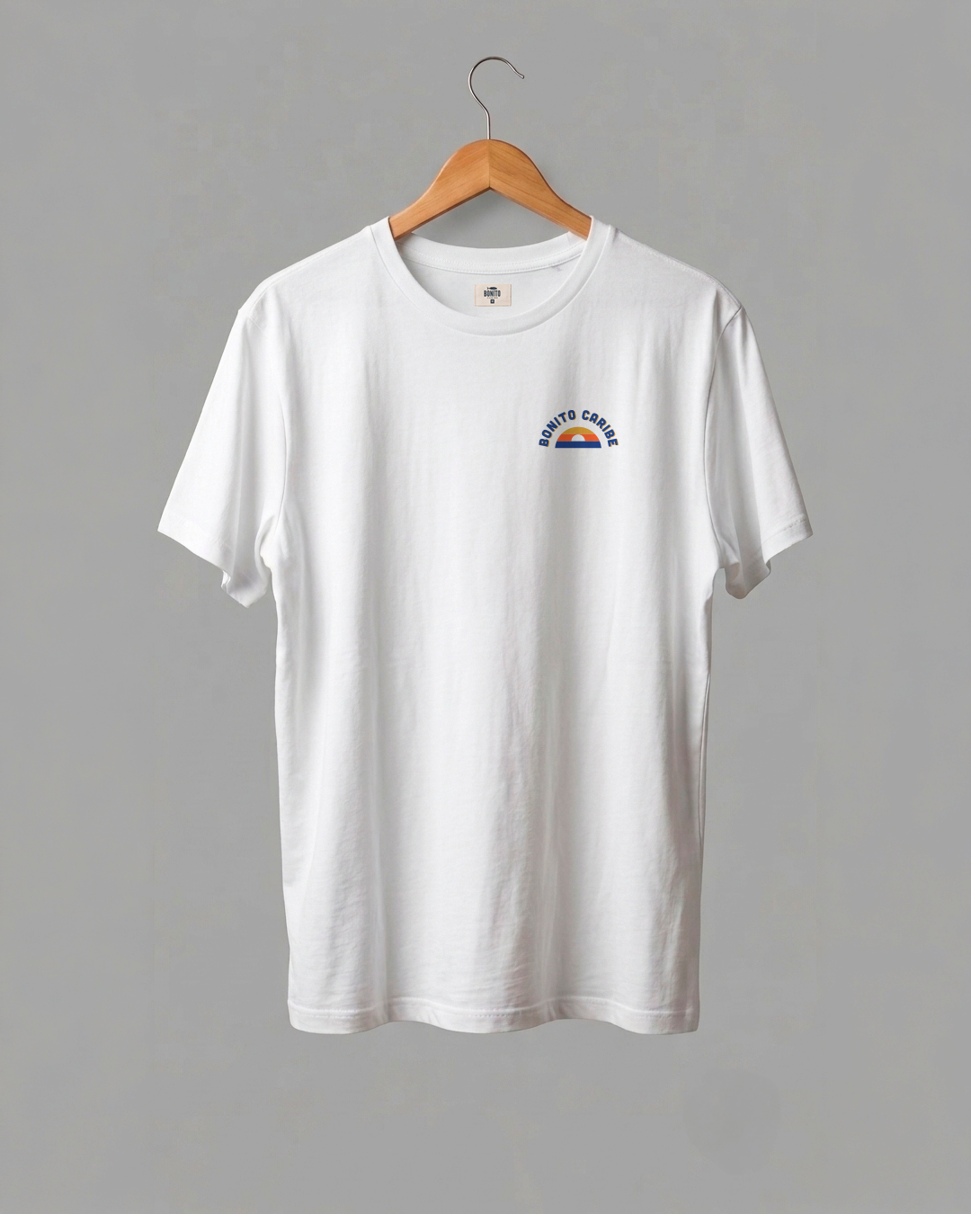 Camiseta Club de la Playa