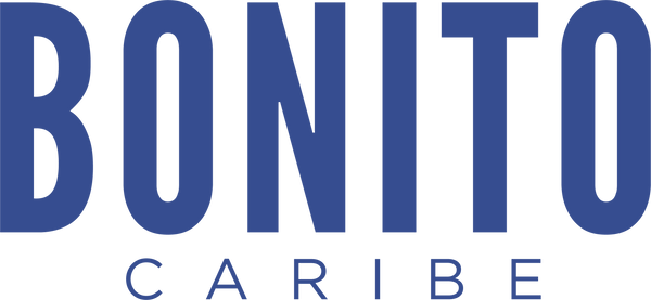 Bonito Caribe