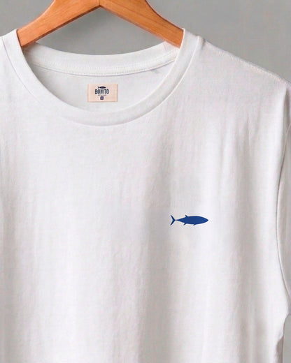 Camiseta El Pescaíto