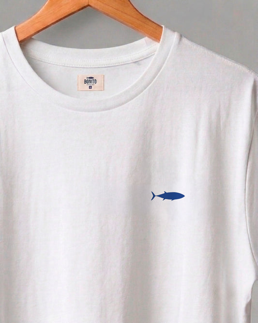 Camiseta El Pescaíto